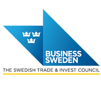 Business Sweden 