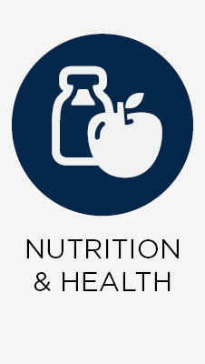 Nutrition & Health 